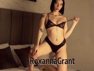 RoxannaGrant