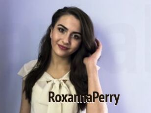 RoxannaPerry