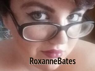 RoxanneBates