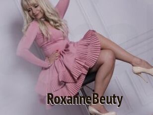 RoxanneBeuty