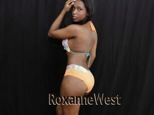 RoxanneWest