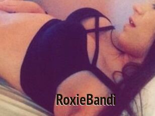 Roxie_Bandi