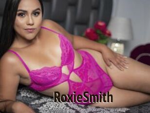 RoxieSmith