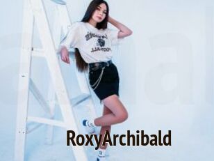 RoxyArchibald