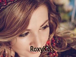 Roxy_Kiss_