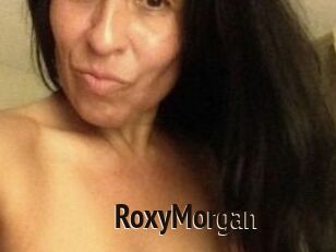 Roxy_Morgan