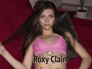 Roxy_Claire