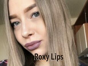 Roxy_Lips