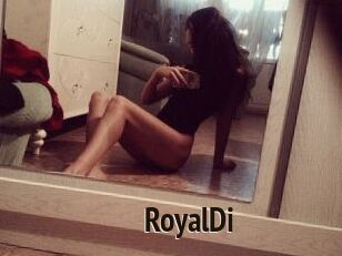 RoyalDi