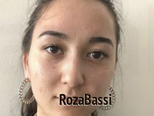 RozaBassi