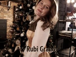 Rubi_Grandy