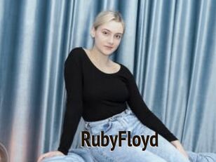 RubyFloyd