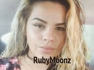 Ruby_Moonz