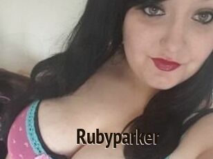 Ruby_parker