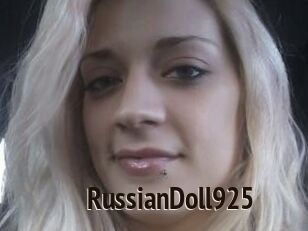 RussianDoll925