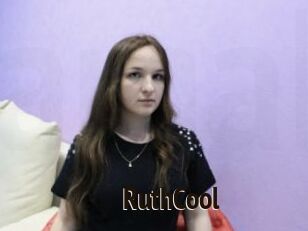 RuthCool