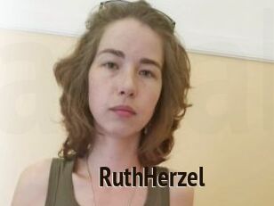 RuthHerzel