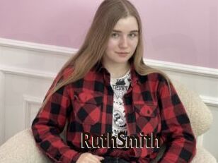 RuthSmith