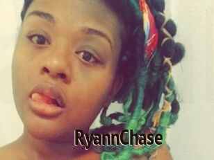 RyannChase