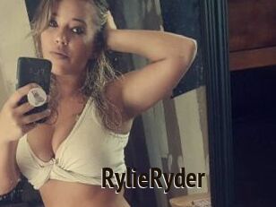 RylieRyder