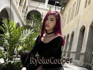 RyokoCooper