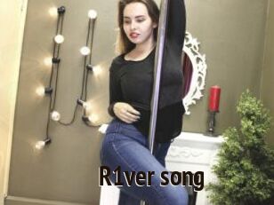 R1ver_song