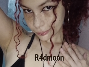 R4dmoon