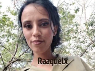 Raaquelx