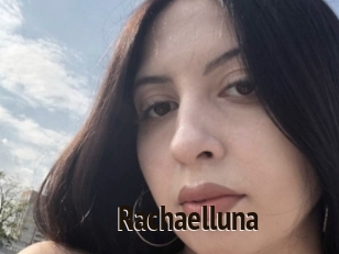 Rachaelluna