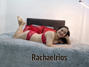 Rachaelrios