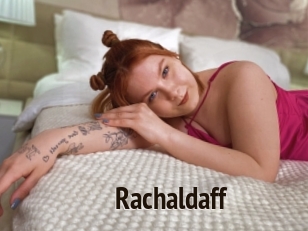 Rachaldaff