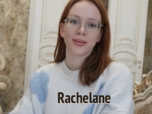 Rachelane