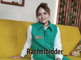 Rachelbidder