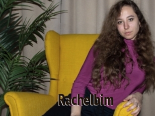 Rachelbim