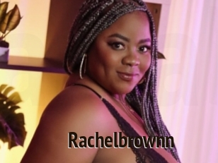 Rachelbrownn