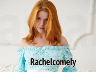 Rachelcomely