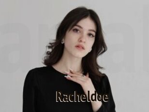 Racheldoe