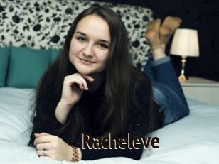 Racheleve