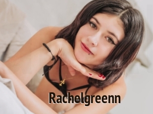 Rachelgreenn