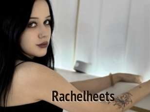 Rachelheets