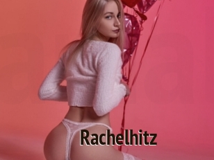 Rachelhitz