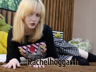 Rachelhoggarth