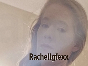 Rachellgfexx