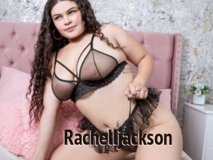 Rachelljackson