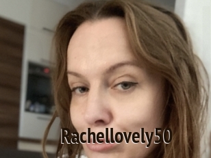 Rachellovely50