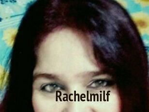 Rachel_milf