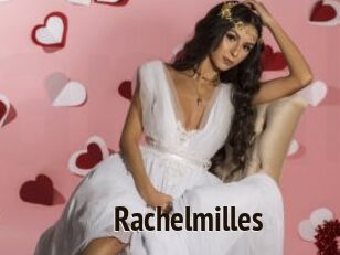 Rachelmilles