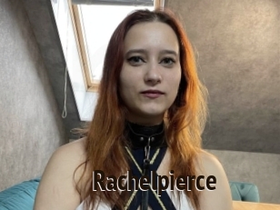 Rachelpierce