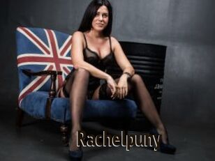 Rachelpuny