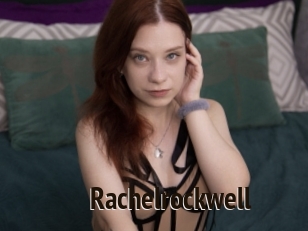 Rachelrockwell